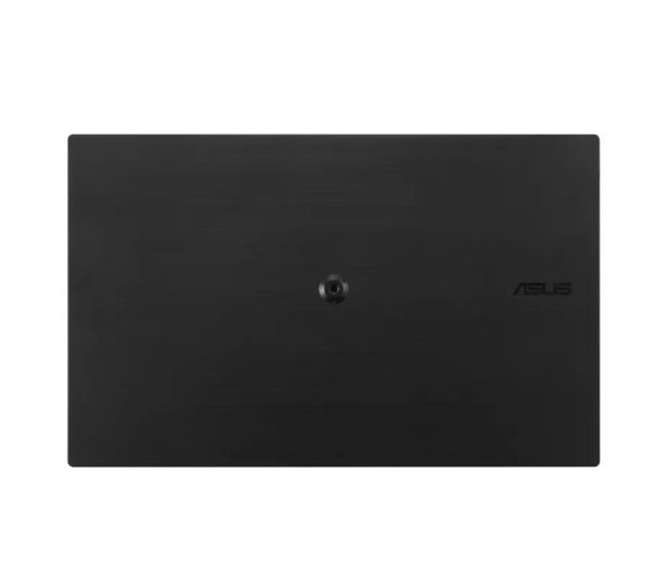 ASUS ZenScreen MB166B - 1107256 - zdjęcie 4